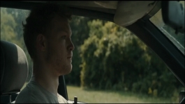 Night Sky - Season 01 Episode 07